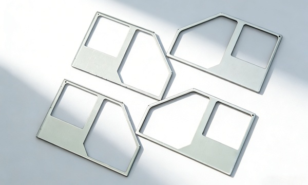 Premium raw materials selection, with rigorous quality control at every process